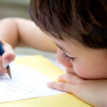 'Thanking it Forward ' for National Thank You Letter Day |Carew Papritz
