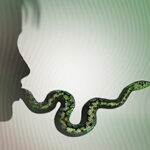 Mostly - People are Honest – Except for a Few