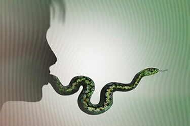 Mostly - People are Honest – Except for a Few