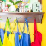 Birmingham Parent's Little Learners Directory 2018
