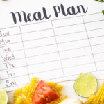 Meal Plan Magic for Your Family|Meal Plan Magic for Your Family