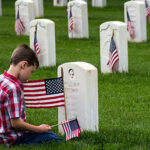 Memorial Day