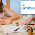 UAB Becomes Part of MENTOR