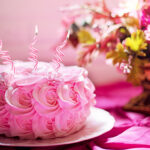 Here’s How To Host The Perfect Birthday Party For Your Mom