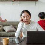 Tips for Balancing Remote Work and Full-Time Parenting During COVID-19