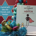 Products We Love - From Mommy To Mentor