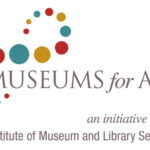 Museums for All