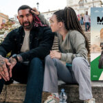My Spy: The Eternal City - A KIDSFRIST! Movie Review