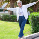 Studies Link Vestibular/Balance Disorders and Dizziness to Hearing Ability and Falls