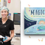 Local Nurse Anesthetist Takes The Scary Out of Anesthesia