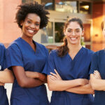 Children’s of Alabama to host Onsite Nursing Career Fair