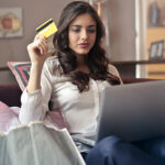 5 Tips for Safe Online Holiday Shopping