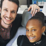 Signs Your Child Needs to See An Orthodontist