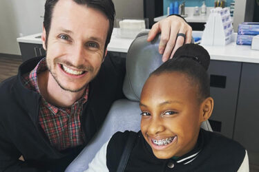 Signs Your Child Needs to See An Orthodontist