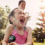 How to Create a Screen-Free Summer