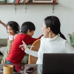 3 Simple Ways to Stop Feeling Overwhelmed|Raise Awareness Of Undercounted Children in 2020 Census|2021 Prudential Spirit of Community Awards