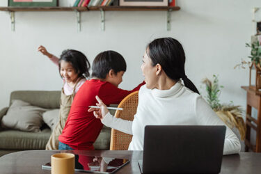3 Simple Ways to Stop Feeling Overwhelmed|Raise Awareness Of Undercounted Children in 2020 Census|2021 Prudential Spirit of Community Awards