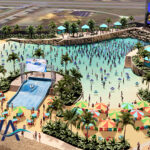 OWA Brings Family Entertainment in a Big Way