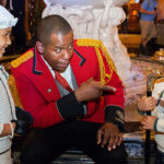 Peabody Hotel