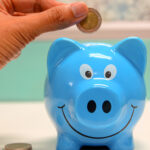 Emergency Fund