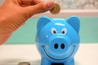Emergency Fund