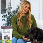 How to Support Your Pet’s Health During Summer