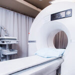UAB Uses Mobile Clinic to Examine Disease Risk of Rural Southerners
