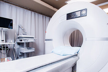 UAB Uses Mobile Clinic to Examine Disease Risk of Rural Southerners