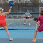How To Get Your Kids Started With Pickleball