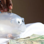 10 Things Parents Should Know About College Savings|10 Things Parents Should Know About College Saving