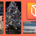 Playsee App