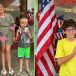 The I Pledge Project: "Youth United"