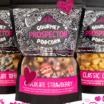 Great Valentine’s Day Gift with a Purpose!