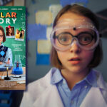 Popular Theory - A KIDSFIRST! Movie Review