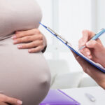 UAB-Highlands Expands to Include Pre-Natal Care
