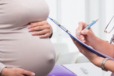 UAB-Highlands Expands to Include Pre-Natal Care
