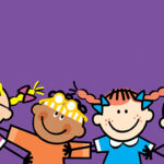 10 Tips to Prepare Your Child for Preschool