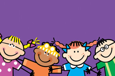 10 Tips to Prepare Your Child for Preschool