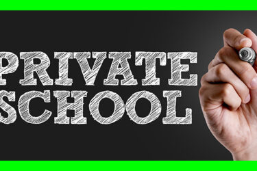 2023 Private