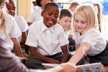 The Ultimate Guide to Private Schools