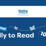 Rally to Read - Available On-Demand