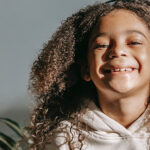 Seven Essential Strengths of Resilient Kids