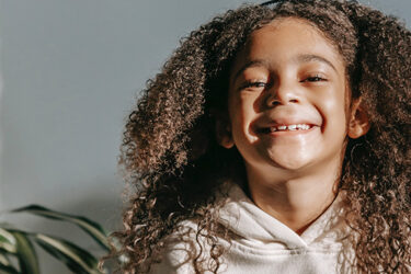 Seven Essential Strengths of Resilient Kids