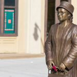 Rosa Parks
