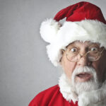 Avoid Financial Frostbite This Holiday Season