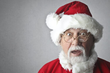 Avoid Financial Frostbite This Holiday Season