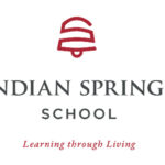 Indian Springs School|Student Honors