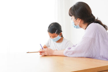 10 Tips for Choosing the Right Tutor for Your Child
