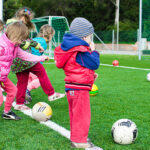 The Science and Importance of Play