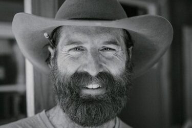 Sean of the South